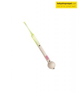 Farlin Lightening Ear Cleaner-2