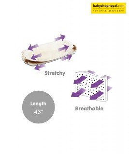 Maternity Belt  7