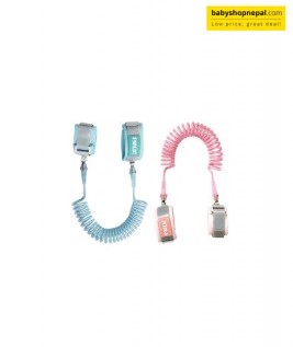 Safety Hand Strap -1