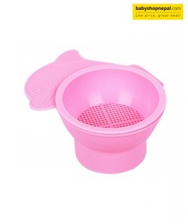 Farlin Juice Stainer-1