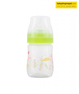 Farlin Pp Feeding Bottle 150Cc 6