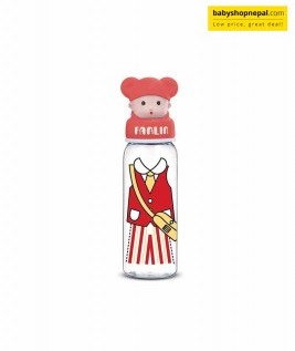 Farlin Feeding Bottle 90Z 3