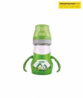 Farlin Feeding Bottle Anti-choke 40Z 3