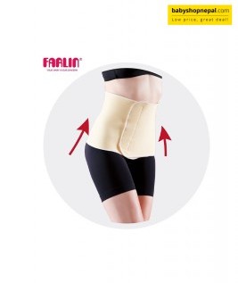 Farlin Girdle (M) 3