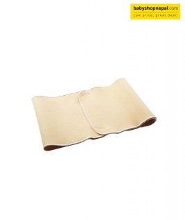 Farlin Girdle (S) 4