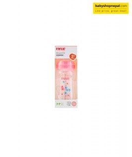 Farlin Feeding Bottle 270ml  5