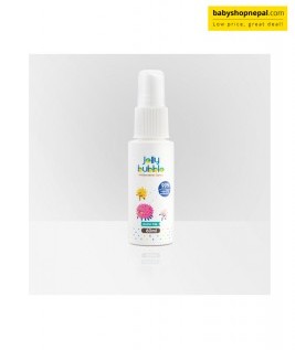 Antibacterial Spray/6oml-1