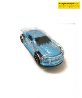 Remote Control Toys Cars for Kids  3