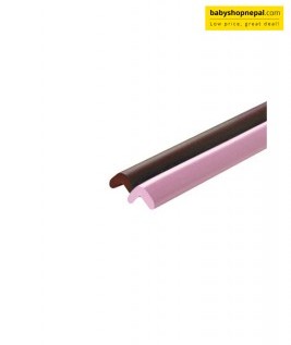 Farlin BF-511C MULTI-USE GUARD FOR EDGE-1
