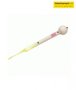 Farlin Lightening Ear Cleaner 3