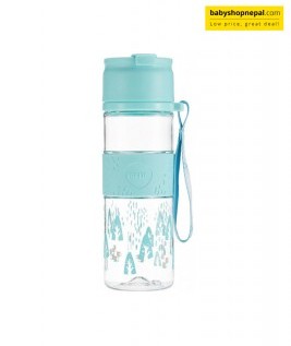 DRINKING CUP STAGE 4 3
