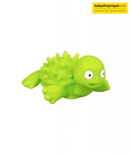 Baby Sensory Ball, Bath Play Set 12