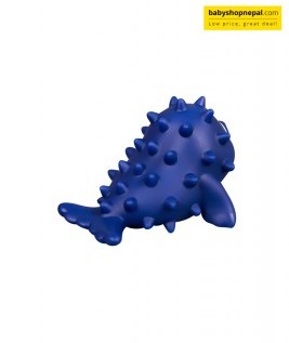 Baby Sensory Ball, Bath Play Set 8