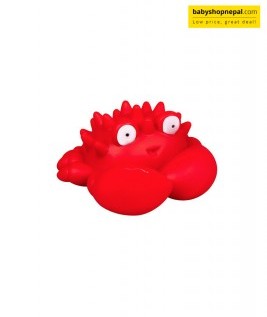 Baby Sensory Ball, Bath Play Set 11