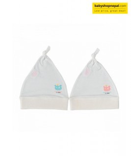 Farlin Baby Hat -1