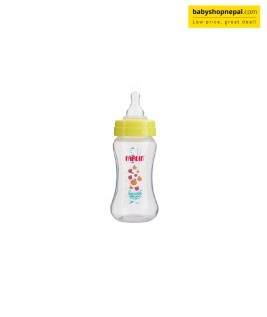Farlin Feeding Bottle 270ml  7
