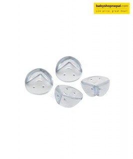 Farlin Safety Guard For Table Edge -2