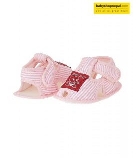Farlin Baby Booties BF - 471 3