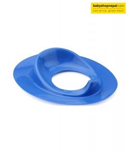 Farlin Baby Toilet / Potty Seat  3