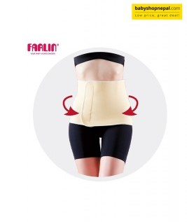Farlin Girdle (L) 3