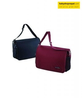 Farlin Outing Mama Bag - L 3