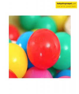 Play Tent Super Store 5