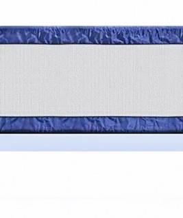Safety Bed Rail XXL Size Metal Frame 3