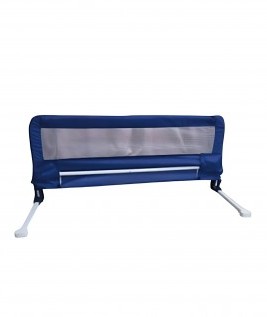 Farlin Safety Bed Rail-1