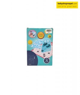 Bingo Game-2