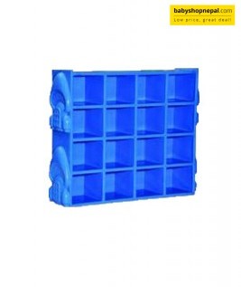 Storage Shelf PG-1