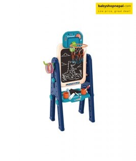 Artists' Easel Blackboard