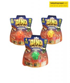 Dino Magic-1