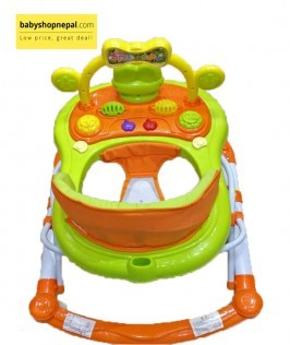 Walkers For Babies 4