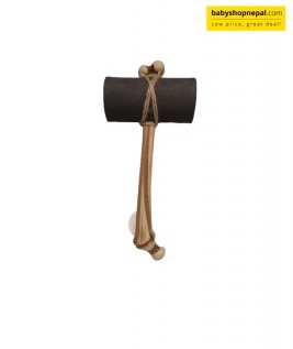Halloween Foam Weapon.