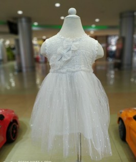 Casual  Party Wear For You Kid -2
