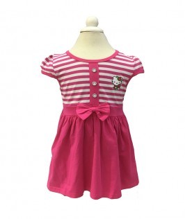 Hello Kitty Onepiece-1