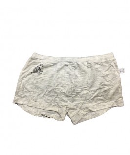 Printed Underwear 4