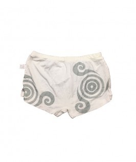 Printed Underwear-1