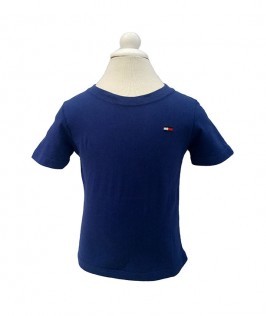 Tommy Hilfiger T-shirt-1
