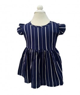Lining Onepiece-1