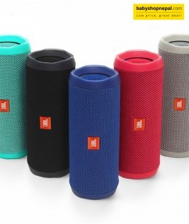 Roll-Up Drum Kit-2