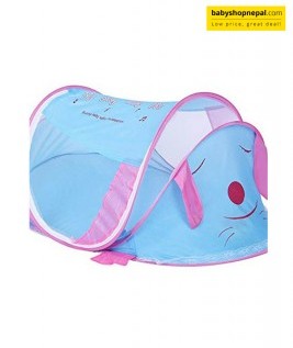 Mosquito Net for Babies.