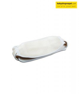 Maternity Belt  8