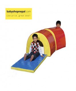  Play Tunnel-1