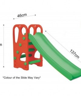 Super Senior Slide -2
