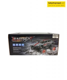 Racing Remote Control Car-2