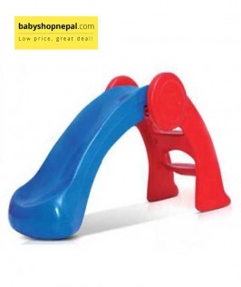 Junior Slide -1