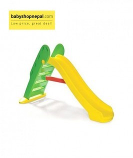 Ultra Slide -1