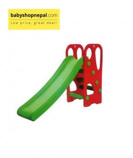 Super Senior Slide -1