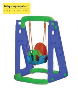 Superior Swing -1